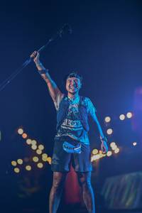 BIB: 
                            <button type="button" onclick="openModal(25156984)" class="btn btn-primary btn-sm float-right btn-popup" data-toggle="modal" data-target=".modal-high-quality">
                        <i class="fas fa-shopping-cart"></i> Add to Cart
                    </button>
                                            <button type="button" onclick="isThisMe(25156984, true)" class="btn btn-success btn-sm float-right btn-popup btn-isme hidden" data-toggle="tooltip" data-placement="bottom" title="นี่คือรูปของคุณใช่ไหม คลิกที่นี่เพื่อเอาเข้าอัลบั้ม">
                        <i class="fas fa-plus"></i> Add to album
                    </button>
                    <button type="button" onclick="isThisMe(25156984, false)" class="btn btn-warning btn-sm float-right btn-popup btn-isnotme hidden">
                        <i class="fas fa-ban"></i> Remove from album
                    </button>